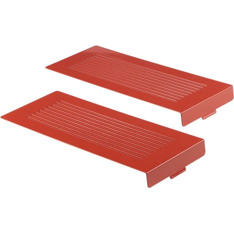 Zehnder Design-Filterabdeckung für das Komfortlüftungsgerät Climos 200
