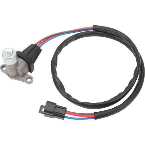 Connecteur électrique verrouillable RV 15A mâle vers 50A femelle, adaptateur de câble d'alimentation à prise tournante US 125V (1/5)