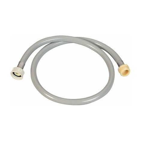 FLEXIBLE MF 20X27 M A L 1,00M (1/2)