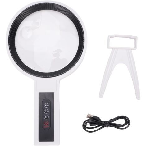 83cm Outils de Ramassage, Pince de Ramassage Pliante, Pince de Préhension Extension Pliable, pour Prise de la Corbeille, Ramassage des Déchets, Déchets de Jardin (1/5)