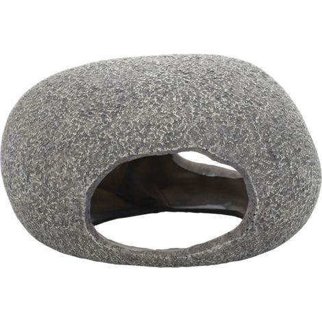 Hobby Marble Cave 7 - Abri et lieu de ponte pour aquariums et terrariums