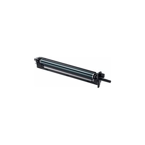 HP CLT-R806K Original Schwarz 1 Stück(e) (1/2)