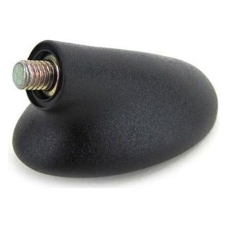 Support de toit pour antenne d'autoradio, pour Ford Focus 2000 – 2007 et Mercury Cougar 1999 – 2001, offre spéciale, nouvelle collection