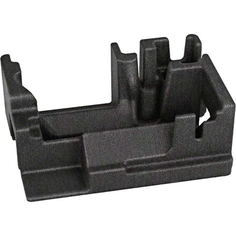 Inserto utensile Bosch 1600A01S9X per sega circolare L-BOXX 238 (1/2)
