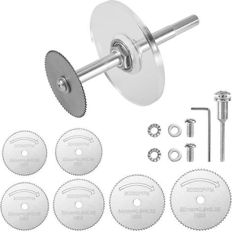 PVC-Rohrschneider-Set für Innenrohre, Rohrschneider für Innenrohre