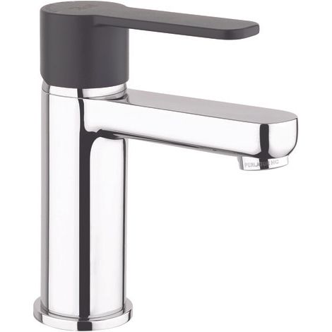 Mitigeur Lavabo Absolu Advance antibactérien (1/2)