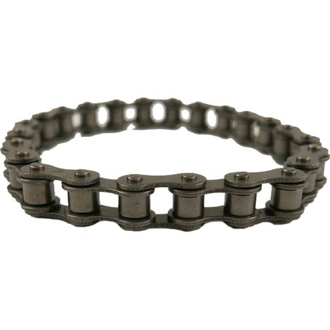 Chaine transmission boite vitesse Peerless - 786081 (1/4)