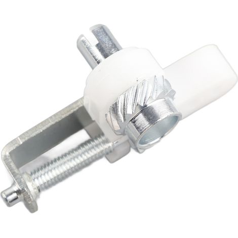 Tendeur de chaîne compatible avec les tronçonneuses Stihl MS290, MS390 et MS310 (référence 1127 007 1003). (1/5)