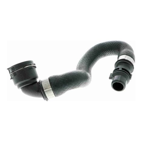 Durite de radiateur VAICO V20-1355 BMW 6 921 428 64 21 6 921 428