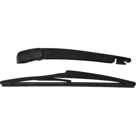 Heckscheibenwischerarm-Set für Land Cruiser LX570 2008-2015 GX470 2003-2009 85241-42070 (1/4)