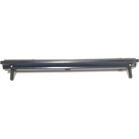 Rail de reglage du siege husqvarna rider 322tx awd r316 tx (1/2)
