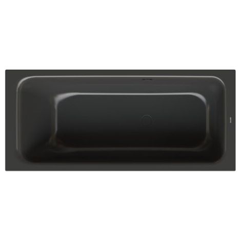 BETTE 3432-402 Baignoire rectangulaire Select Trop-plein (1/3)