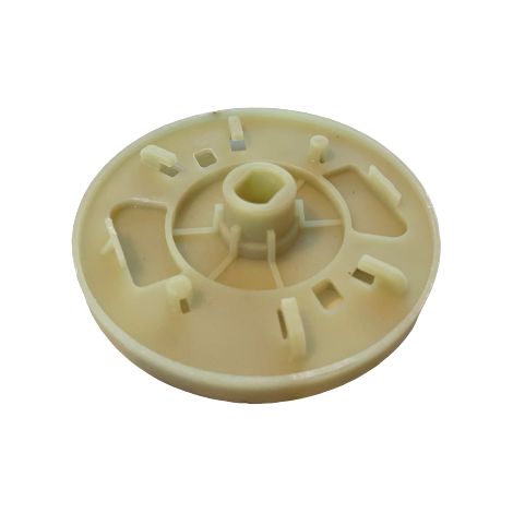 Klingenhalter INVENTIV Modelle 01500ZA012