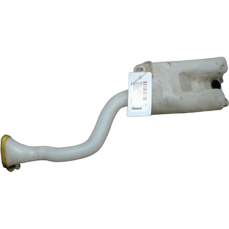 Reservoir Lave-glace Avant RENAULT Twingo 2 2007- [PRODUIT D'OCCASION]♻️289105772r