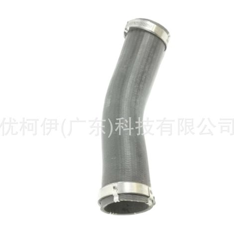 Kraftstoffpumpe A0020919701, kompatibel mit Mercedes W201 190E 1982-1993 2,0 l/2,3 l / Ford (1/4)