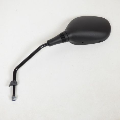 Rétroviseur gauche Vicma pour Scooter Piaggio 125 Mp3 Ie 2008 à (1/4)
