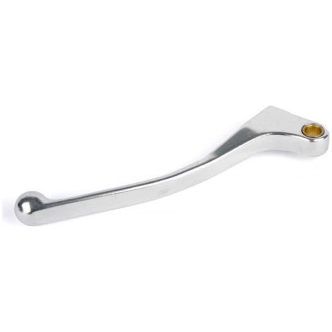 Levier d embrayage Sifam pour Moto Honda 1100 Cb Sfy X-11