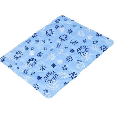 Cooling Gel Mat for Dogs and Cats, PVC (1/5)