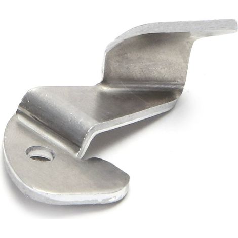 Arret de chaîne pour tronçonneuse Stihl 044 MS440