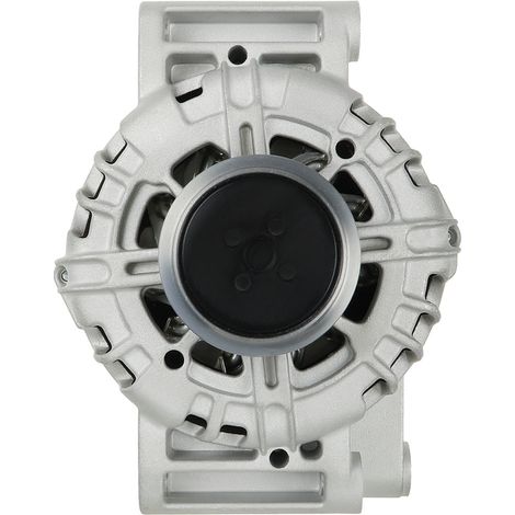Alternador opel insignia 2.0 turbo (1/5)