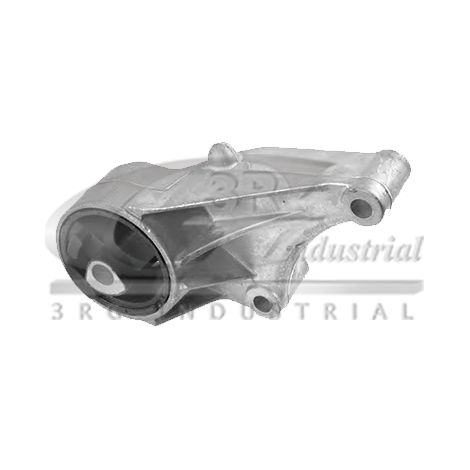 3RG 40472 SOPORTE MOTOR DELANTERO
