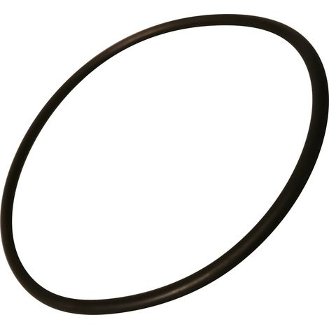 Thomson – Joint de pompe pour lave-vaisselle PROLINE, BRANDT, DE DIETRICH – Compatible avec modèles TDW60, VH1505J, DVH15423J – Remplacement efficace