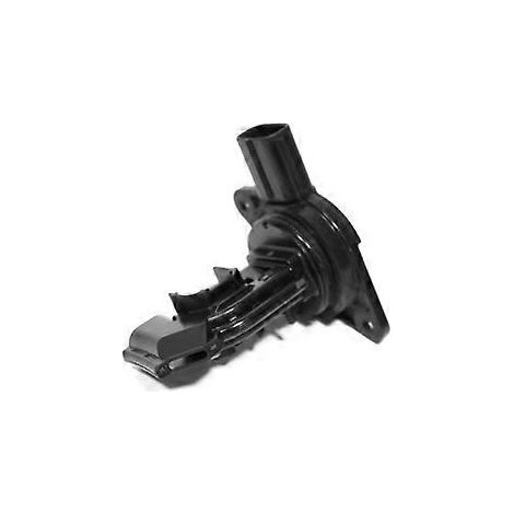 22680-AA420 Luftmassenmesser-Sensor für Crosstrek Forester 197500-0060 22680AA420