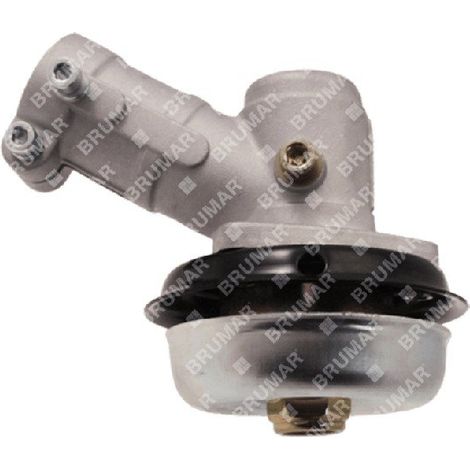 Engranaje cónico para desbrozadoras COMPATIBLE ZOMAX - 052118