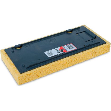 RECAMBIO TALOCHA CELULOSA EPOXI SUPERPRO R22932 RUBI