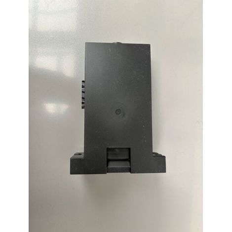 Weishaupt Feuerungsmanager W-FM05 600470 230 V 50-60Hz, ersetzt 600333