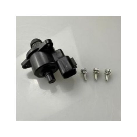 Geeignet für Leerlaufregelventile und Leerlaufmotoren von Mitsubishi Chrysler (MD628318) (1/2)