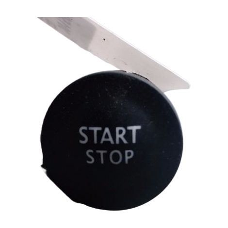 Bouton De Demarrage RENAULT Clio [PRODUIT D'OCCASION]♻️251503211r (1/3)