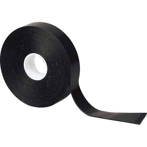 Nastro Biadesivo - 16 mm x 5 m (1/2)