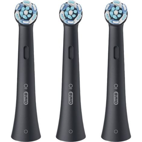 Brossettes Interdentales X3 - Ultimatecleannoir - Braun