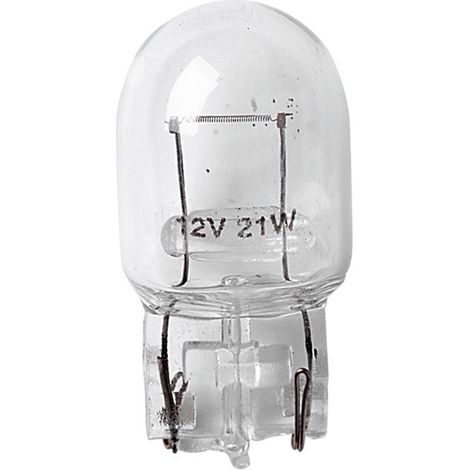 Lampa 58097 Lampada, 12V, 21W (1/4)