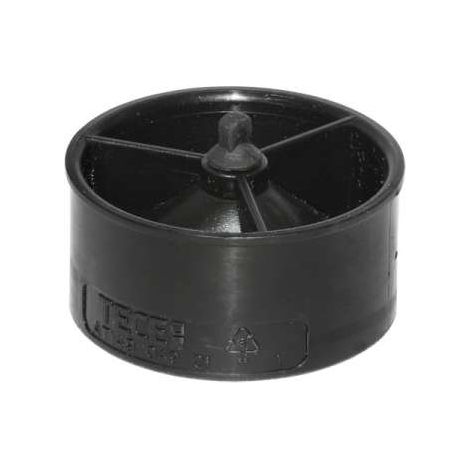 TECE Membran Geruchsverschluss drainline 660015 für Ablauf TECEdrainline superflach