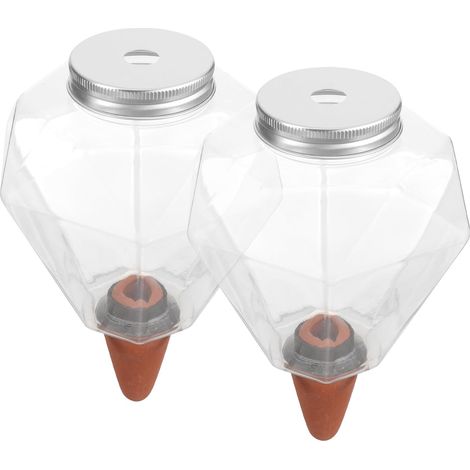 Pflanzenbewässerungsgeräte mit 500 Ml Fassungsvermögen 2