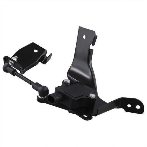 Halterung für den rechten hinteren Karosseriehöhensensor EJ7Z-5A967-A EJ7Z5A967A (1/5)