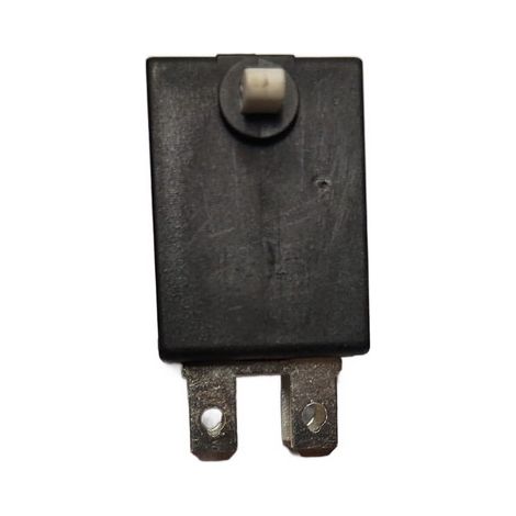 Micro Interruptor Parte Acelerador compatible con Zmdh531