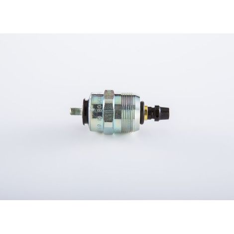 Électroaimant de levage BOSCH F 002 D13 640 000 993 629 1 0000009936291 00074084