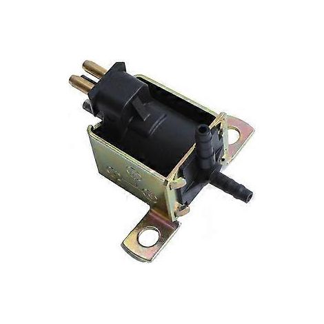 A0015408697 0015408697 Autoteile Freilaufkupplungs-Steuermagnetventil für R129 W124 W140 (1/5)