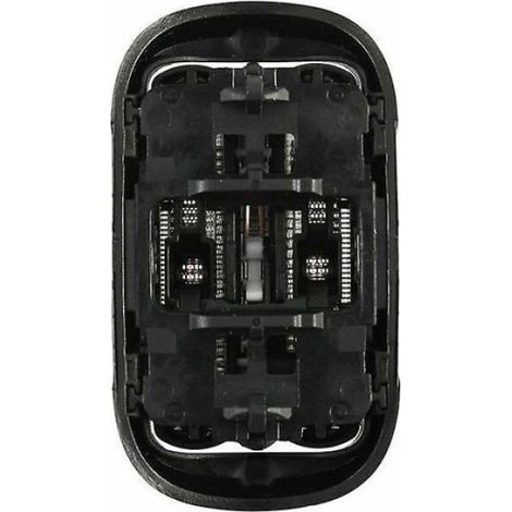 Accessoires de rasoir, recharges, 100 % neufs, pour Braun 53b Série 5-6 50-R1000s 50-B1300s