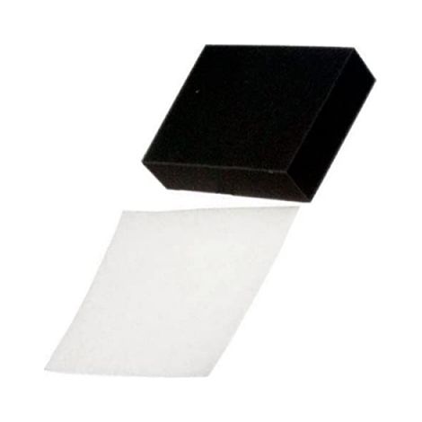 Filtro di spugna originale - Aspirapolvere - TORNADO - 984323662734043929