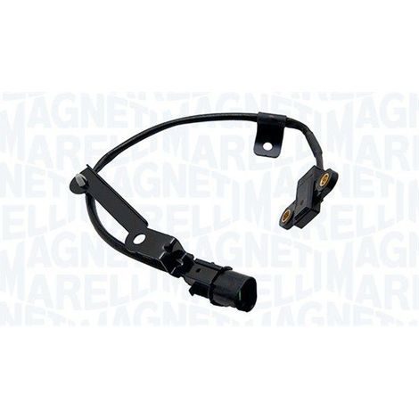 Capteur d'angle, vilebrequin MAGNETI MARELLI 064848112010 HYUNDAI 17199