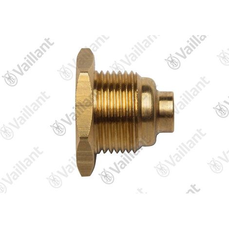 VAILLANT Pressacavo VCW 180 K XE e succ. Vaillant-Nr. , 0020107781