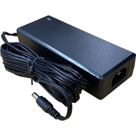 Trasformatore RENSON 810761
