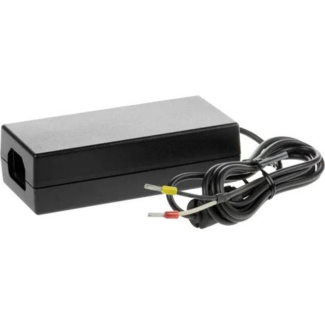 Axis 5503-102 adaptateur de puissance & onduleur Intérieure 36 W Noir