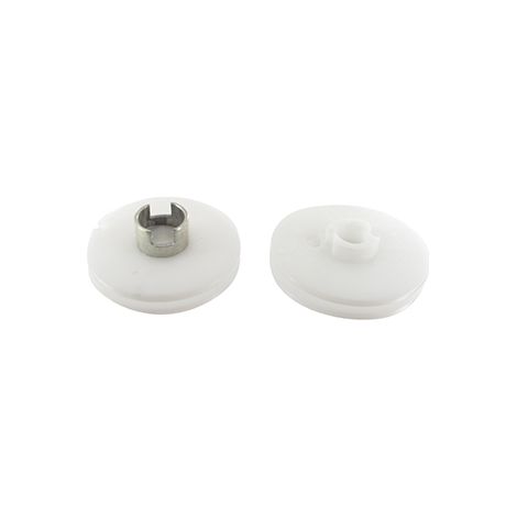 Puleggia avviamento HUSQVARNA 503 48 48-01 - 503484801 motosega 281 288