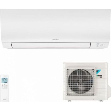 DAIKIN FTXTM40R / RXTM40R