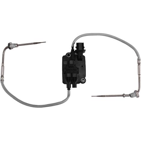 4307695 Exhaust Gas température Capteur 5461635 DEF EGT Capteur NOS Capteur TM3613BX pour Cummins A042N179 (1/5)